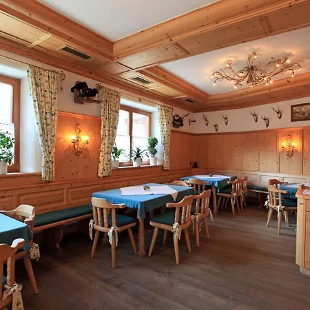 Café Heim