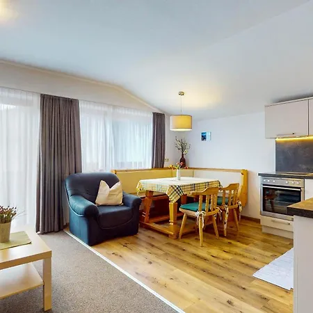 Cafe Heim كيرشبرغ ان تيرول