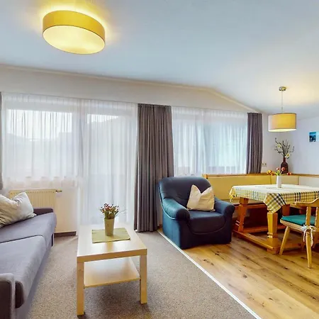 Cafe Heim كيرشبرغ ان تيرول