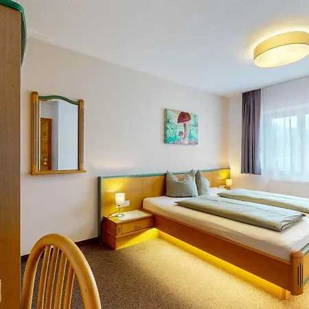 Cafe Heim كيرشبرغ ان تيرول