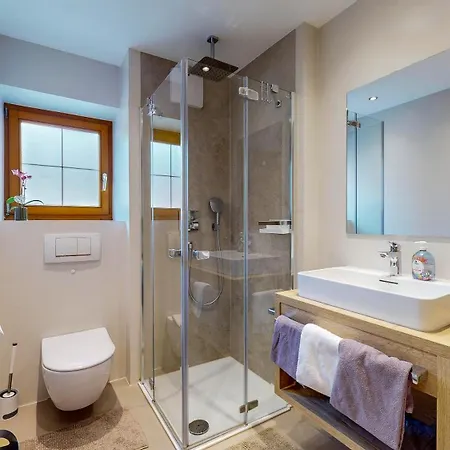 Cafe Heim بيت ضيافة