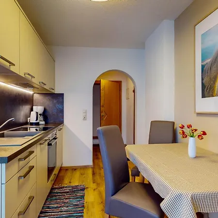 Cafe Heim كيرشبرغ ان تيرول