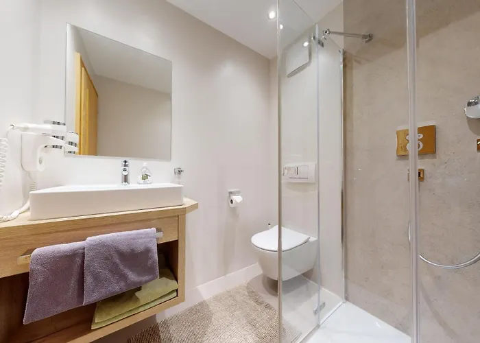 Café Heim 4* Kirchberg in Tirol