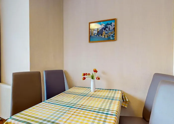 Café Heim Gasthof Kirchberg in Tirol