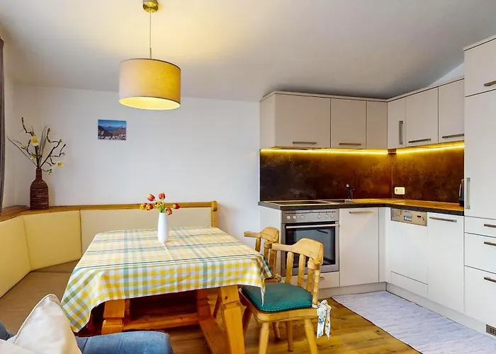 Gasthof Café Heim 4*