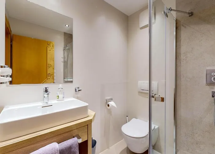 Gasthof Café Heim Kirchberg in Tirol