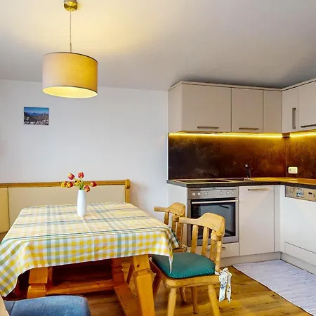 Pensjonat Cafe Heim 4*