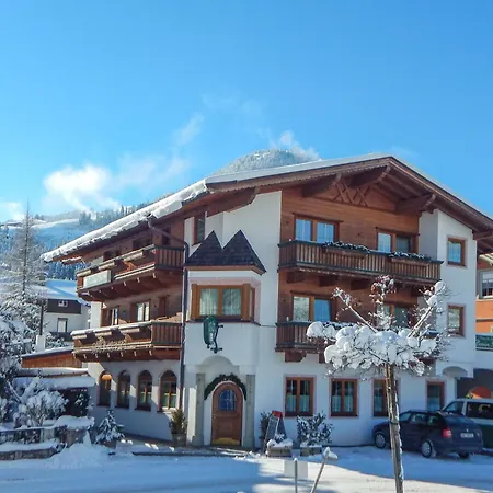 Cafe Heim Penzion 4*